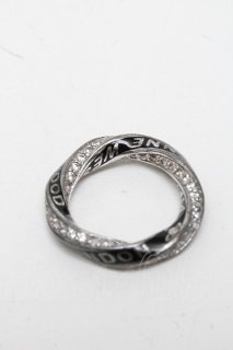 Vivienne Westwood - レア美品/正規品VivienneWestwood キング