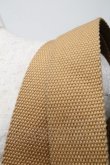 画像6: ヴィヴィアンウエストウッド 中古 / チェックトートバッグ   S-25-07-27-015-ba-AS-ZS (6)
