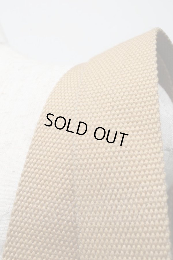 画像6: ヴィヴィアンウエストウッド 中古 / チェックトートバッグ   S-25-07-27-015-ba-AS-ZH (6)