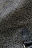 画像7: ヴィヴィアンウエストウッド 中古 / アーサーリュック  ブラウン  S-25-07-27-018-ba-AS-ZS (7)