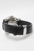 画像4: ヴィヴィアンウエストウッド MAN 中古 / WA/CAGE Mウォッチ  シルバー  S-25-07-27-004-gd-AS-ZS (4)