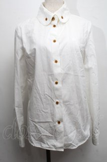 ヴィヴィアンウエストウッド(中古品) - ヴィヴィアンウェスト