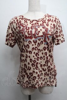 ヴィヴィアンウエストウッド(中古品) - ヴィヴィアンウェスト