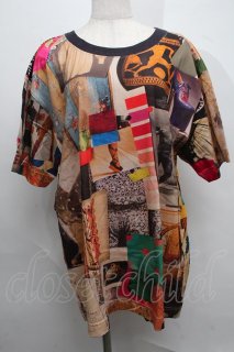 ヴィヴィアンウエストウッド(中古品) - ヴィヴィアンウェスト