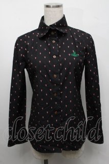 トップス - ヴィヴィアンウェストウッド古着専門店 | closet