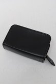 画像2: ヴィヴィアンウエストウッド 中古 / ヴィンテージオーブマルチケース  黒  S-25-07-27-008-gd-AS-ZS (2)