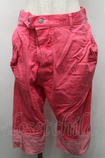 ヴィヴィアンウエストウッド(中古品) - ヴィヴィアンウェスト