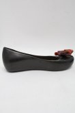 画像6: ヴィヴィアンウエストウッド×Melissa 中古 / フラットシューズ   S-25-07-27-013-sh-AS-ZS (6)