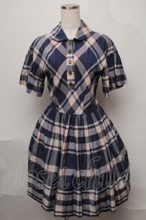 シャツ/ブラウス - ヴィヴィアンウェストウッド古着専門店