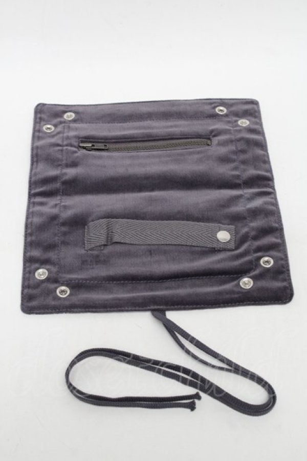 vivienne westwood 希少•シュガレットケース 中古品 レア廃盤モデル】Vivienne Westwood シガレットケース used