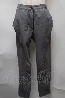 ⭐️美品ヴィヴィアン・ウエストウッド パンツ ヴィヴィアンウエストウッド 中古 / カーゴパンツ 00（ワン