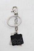 画像2: ヴィヴィアンウエストウッド 中古 / オーブキーチェーン   S-25-08-10-008-gd-AS-ZS (2)