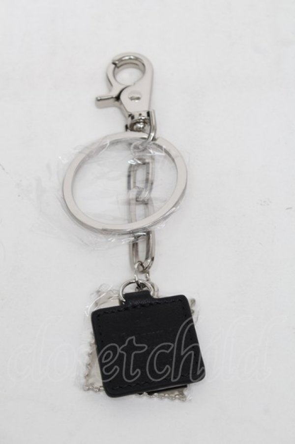 画像2: ヴィヴィアンウエストウッド 中古 / オーブキーチェーン   S-25-08-10-008-gd-AS-ZS (2)