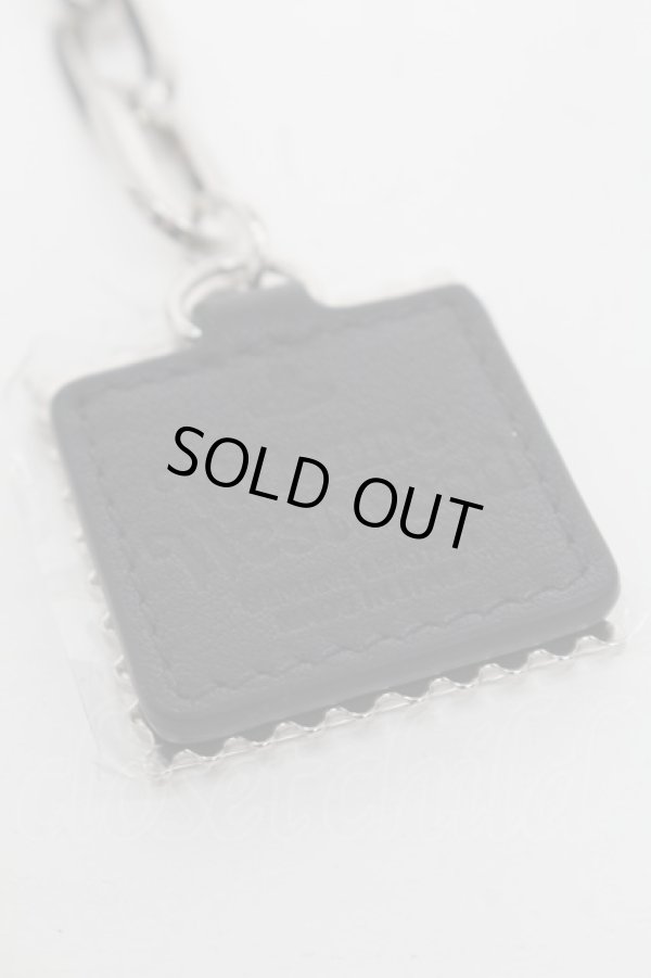 画像4: ヴィヴィアンウエストウッド 中古 / オーブキーチェーン   S-25-08-10-008-gd-AS-ZS (4)