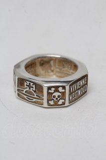 希少品 Vivienne Westwood ウォッチリング 指輪 9号～18号 希少品 Vivienne Westwood ウォッチリング 指輪 9号～18号