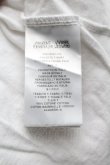 画像4: ヴィヴィアンウエストウッド 中古 / Cocotte Tシャツ S 白  S-25-08-31-021-ts-AS-ZS (4)