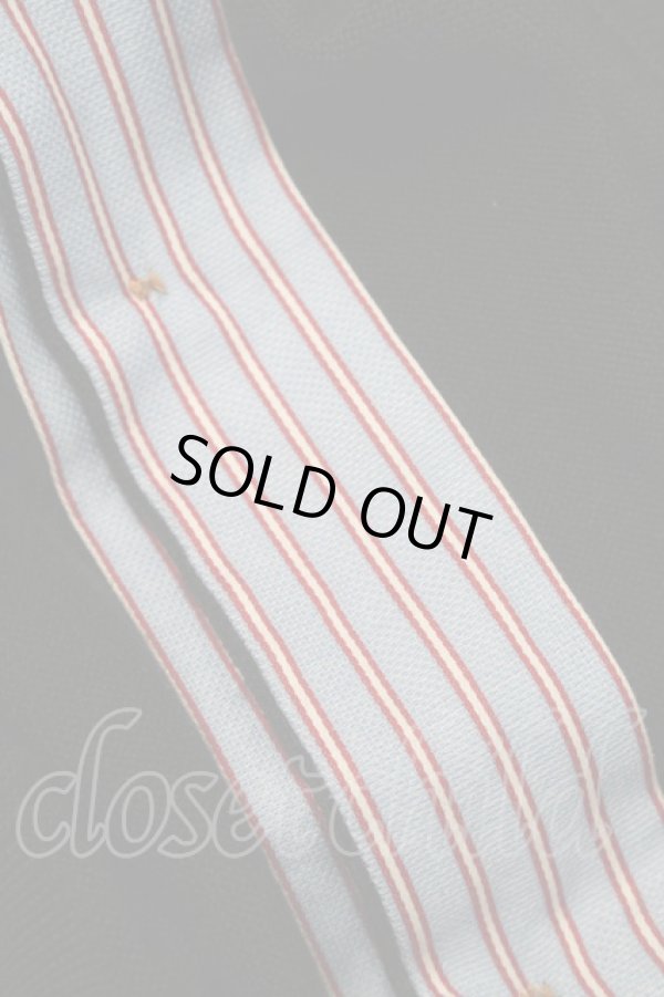 画像5: ヴィヴィアンウエストウッド 中古 / オーブエンブロイダリーカーディガン  黒  S-25-09-14-021-to-HR-ZS (5)