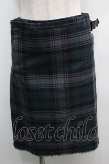 美品 ヴィヴィアンウエストウッド フレアスカート ウール オーブロゴ ひざ丈 2025年最新】Vivienne Westwood レディース ひざ丈スカートの