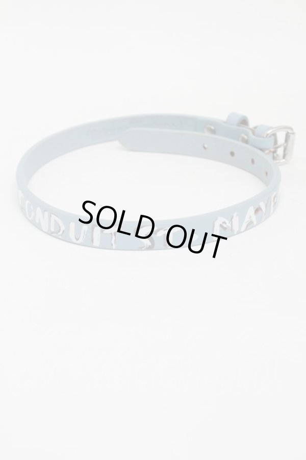 画像3: ヴィヴィアンウエストウッド 中古 / BRISTOL CHORKER   サックス  S-25-09-14-006-nl-HR-ZS (3)