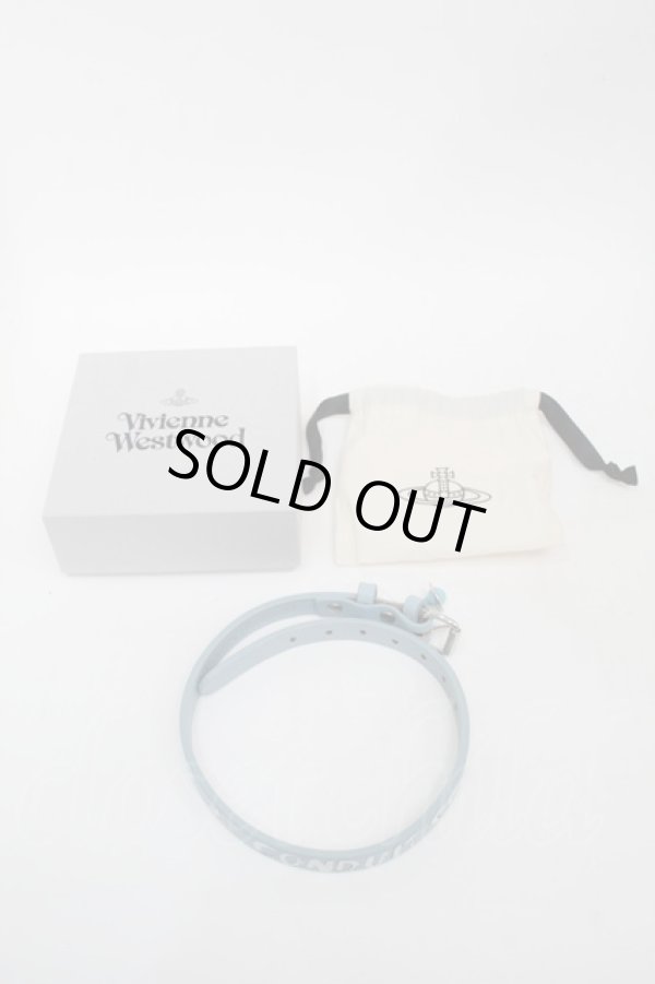 画像5: ヴィヴィアンウエストウッド 中古 / BRISTOL CHORKER   サックス  S-25-09-14-006-nl-HR-ZS (5)