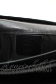 画像10: ヴィヴィアンウエストウッド 中古 / タータンチェック長財布    S-25-09-14-010-wa-HR-ZS (10)