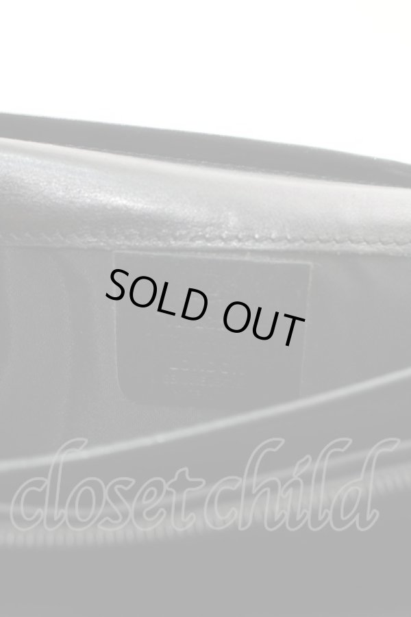 画像10: ヴィヴィアンウエストウッド 中古 / タータンチェック長財布    S-25-09-14-010-wa-HR-ZS (10)