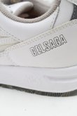 画像7: ヴィヴィアンウエストウッド 中古 / asicstigerコラボ　GELSAGAスニーカー  23.5  S-25-09-14-011-sh-AS-ZS (7)