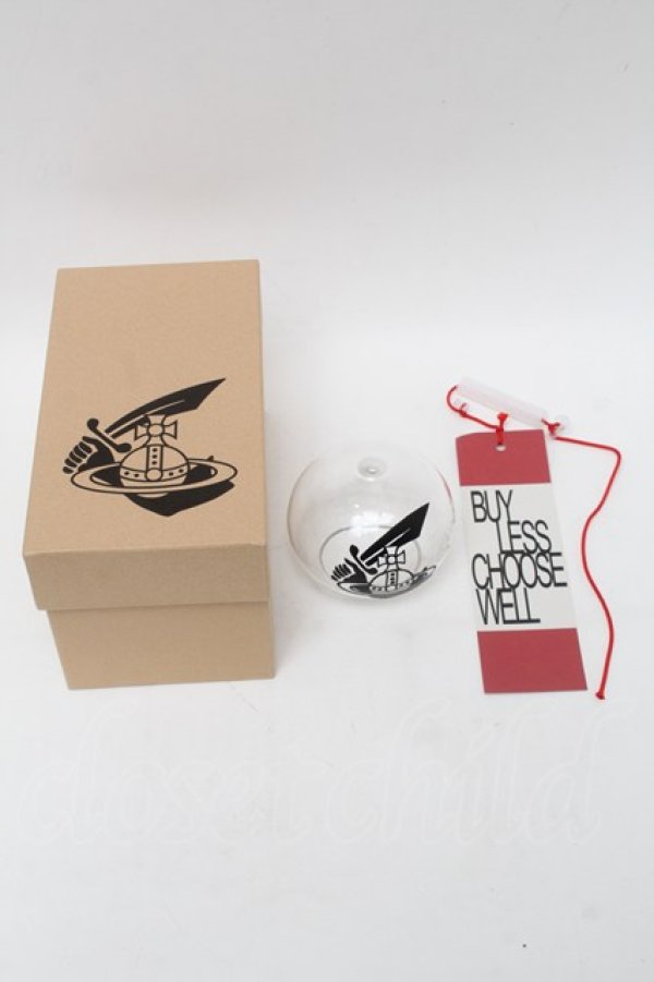 画像3: ANGLOMANIA 中古 / 喜多方風鈴   S-25-09-17-032-gd-AS-ZS (3)