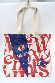 レア物⭐︎vivienne west wood 鞄 楽天市場】【9/25限定・最大1万円OFFクーポン配布中】Vivienne