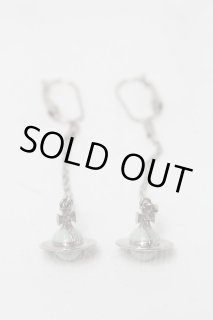 ピアス/イヤリング - ヴィヴィアンウェストウッド古着専門店