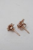画像2: ヴィヴィアンウエストウッド 中古 / アンカーピアス  ピンクゴールド  S-25-09-17-010-er-AS-ZS (2)