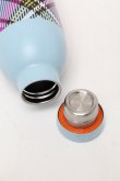 画像3: ヴィヴィアンウエストウッド 中古 / ×24ボトルズ　MacAndy Clima Bottle  サックス  S-25-09-17-024-gd-AS-ZS (3)