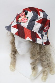 ヴィヴィアンウエストウッド ハート柄 帽子 ヴィンテージ 楽天市場】VIVIENNE WESTWOOD 帽子（レディース帽子｜帽子）：バッグ