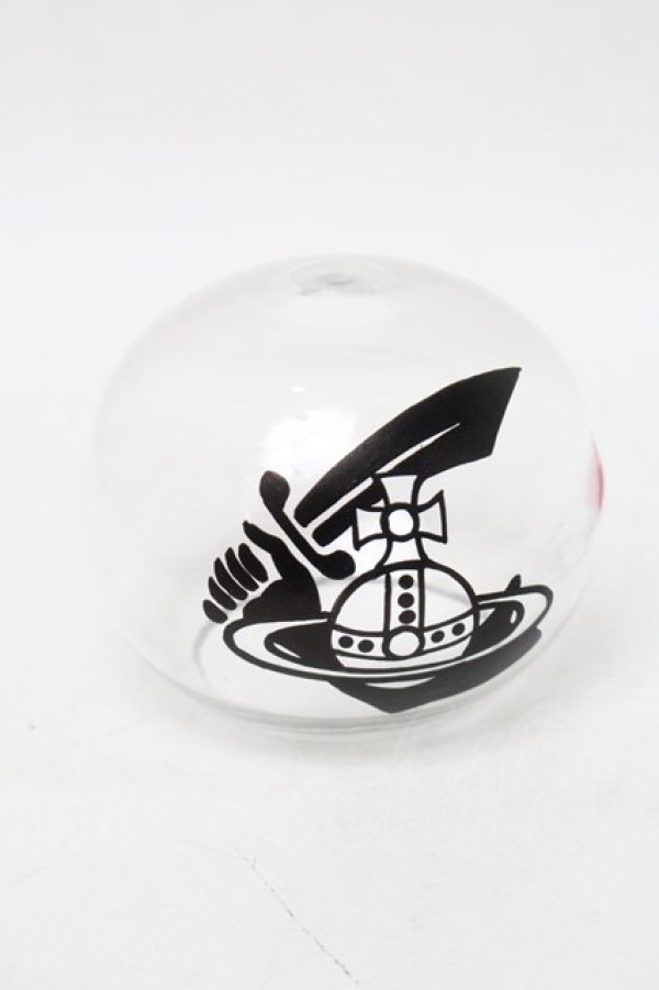 画像2: ANGLOMANIA 中古 / 喜多方風鈴   S-25-09-17-032-gd-AS-ZS (2)