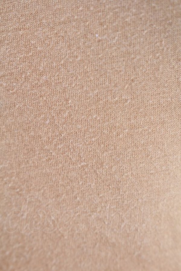 画像3: ヴィヴィアンウエストウッド 中古 / 裾オーブ刺繍カットソー 3 オレンジ  S-25-10-22-029-to-AS-ZS (3)