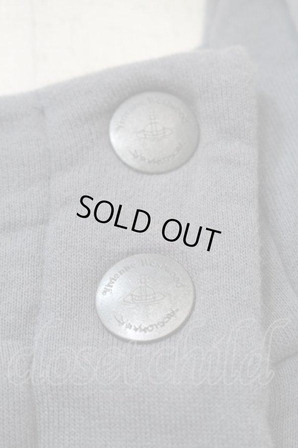 画像3: ANGLOMANIA 中古 / フード付キパーカー 38 グレー  S-25-10-22-048-to-HR-ZS (3)