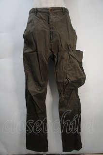 パンツ - ヴィヴィアンウェストウッド古着専門店 | closet child