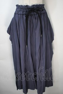 スカート - ヴィヴィアンウェストウッド古着専門店 | closet child