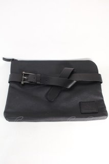 バッグ - ヴィヴィアンウェストウッド古着専門店 | closet child