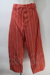 パンツ - ヴィヴィアンウェストウッド古着専門店 | closet child