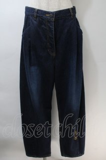 パンツ - ヴィヴィアンウェストウッド古着専門店 | closet child