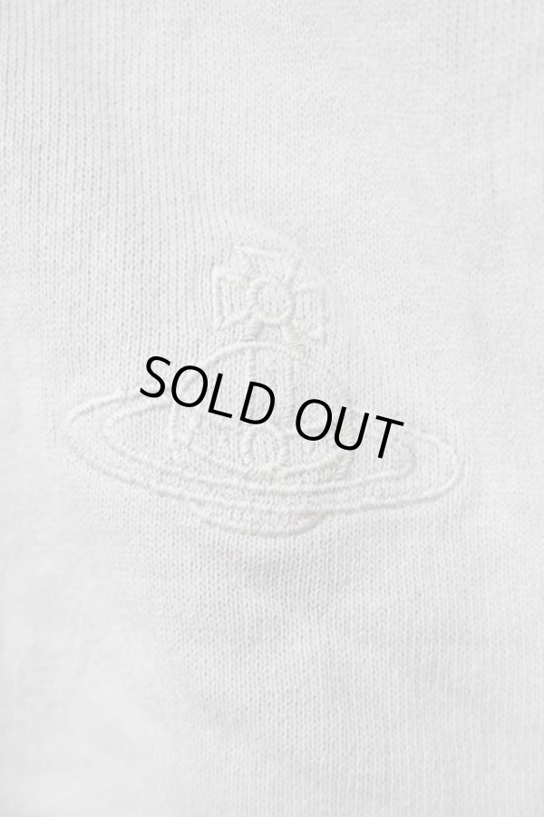 画像5: ANGLOMANIA 中古 / メデューサプリントトレーナー M グレー  S-25-11-19-033-ts-HR-ZH (5)