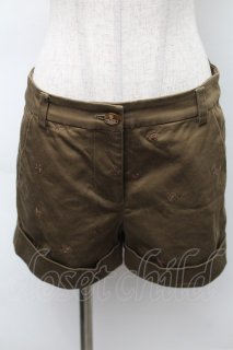 パンツ - ヴィヴィアンウェストウッド古着専門店 | closet child