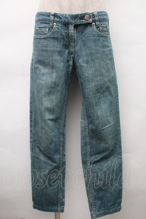 パンツ - ヴィヴィアンウェストウッド古着専門店 | closet child