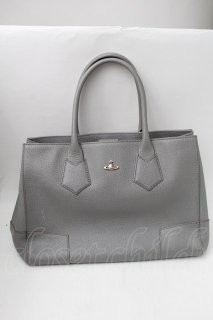 バッグ - ヴィヴィアンウェストウッド古着専門店 | closet child