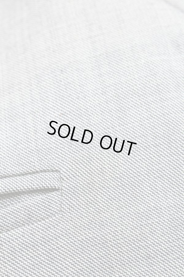 画像6: ヴィヴィアンウエストウッド 中古 / /ウールジャケット 38 グレー  S-25-11-30-040-to-AS-ZS (6)