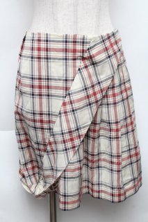 スカート - ヴィヴィアンウェストウッド古着専門店 | closet child