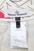画像5: ヴィヴィアンウエストウッド 中古 / HOUSE OF CARDスカート 38 オフ  S-25-11-30-045-sk-AS-ZS (5)