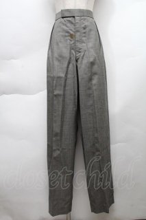 パンツ - ヴィヴィアンウェストウッド古着専門店 | closet child