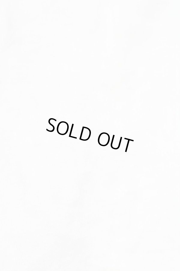 画像4: ヴィヴィアンウエストウッド 中古 / オーブジャガードブラウス 46 白  S-25-11-30-021-bl-AS-ZS (4)